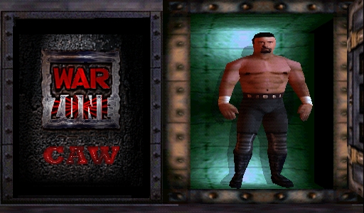 barbarian.JPG (138054 bytes)