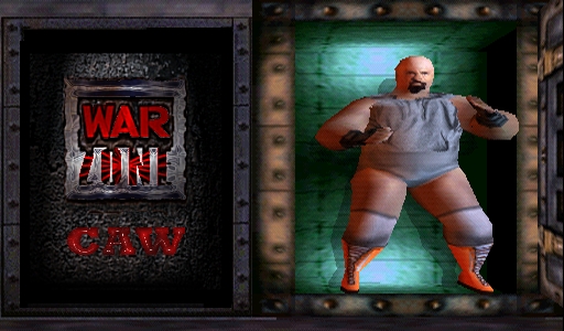 basbooger.JPG (140926 bytes)