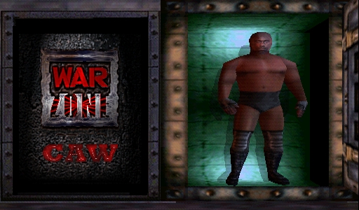 bnewsbrown.JPG (136439 bytes)