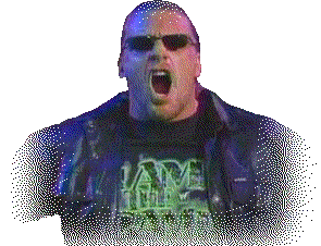 triph.gif (19763 bytes)