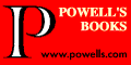 Powells.com