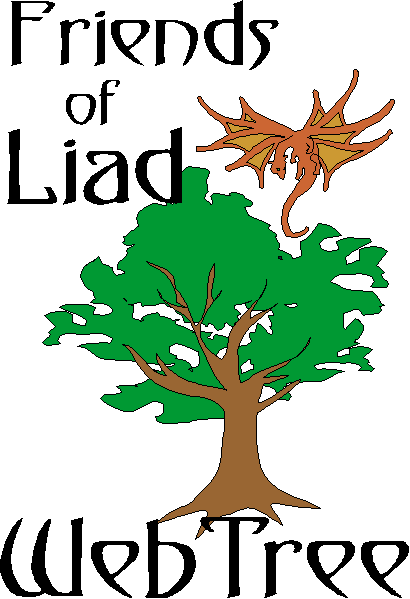 Liad