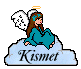 SissyKismet's