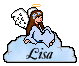 SissyLisaAngel