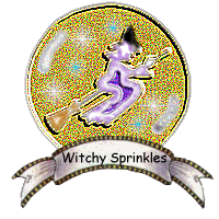 hey! this is best viewed in 800X+font Magik