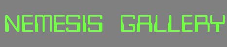 NEMESIS  GALLERY
