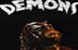 demons