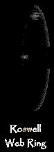 Roswell Ring