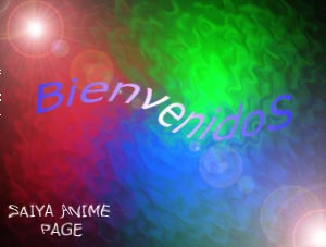 Bienvenidos.jpg (15371 bytes)