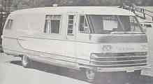 Go there now- 1963 Motorhomes - opens in new window