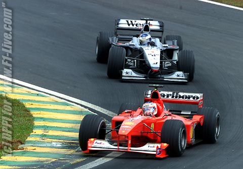 barri.jpg (38754 bytes)