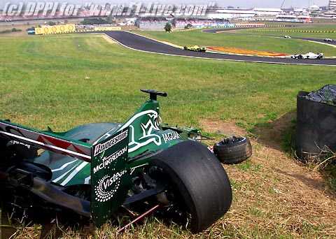 oops.jpg (61794 bytes)