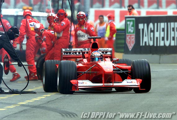 mspit.jpg (53760 bytes)