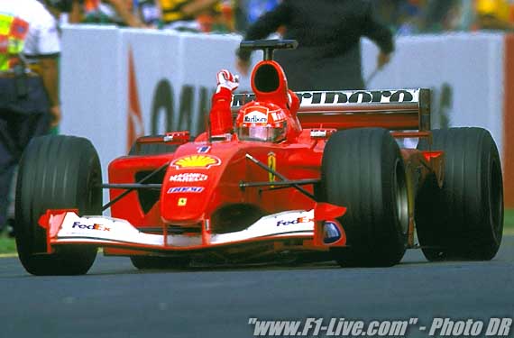 schuey.jpg (31875 bytes)