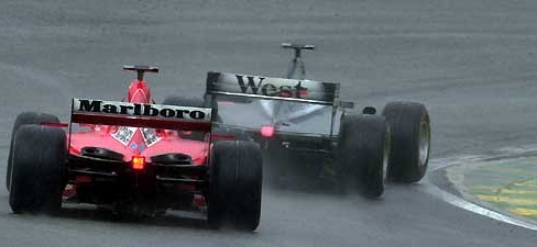 dc.jpg (51711 bytes)