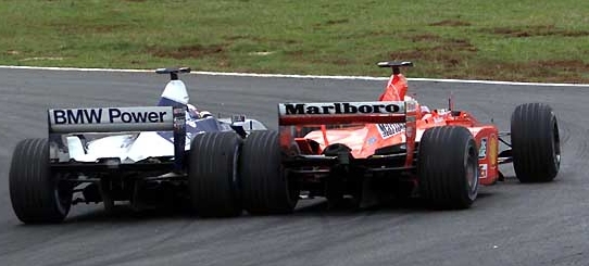 jpm.jpg (87274 bytes)