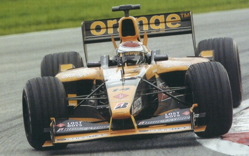 Joss.jpg (126545 bytes)