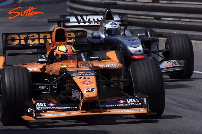 letmeby.jpg (59532 bytes)