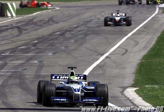 ralfy.jpg (35483 bytes)