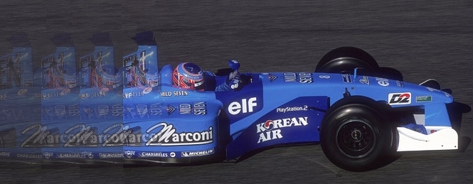 JB2001.jpg (110963 bytes)