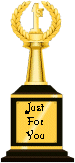 JFYAward2 (1).gif (6801 bytes)
