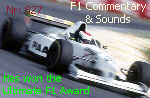 f1award (2).gif (13348 bytes)