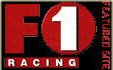 F1 Racing