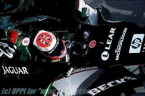 herbie2.jpg (41400 bytes)