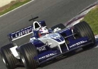 jpm.jpg (22864 bytes)