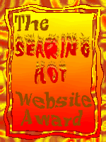 searingsite (1).gif (64153 bytes)