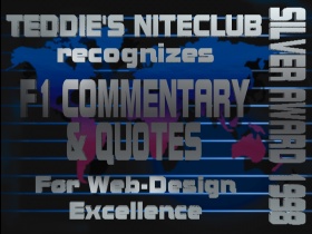 tnc.jpg (30697 bytes)