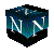 Get the world's best browser: Netscape Navigator/Communicator Now!