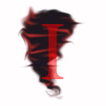 HeLL sToRm'z MeGa PaGe I