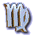 Virgo