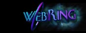 http://Webring.Org/