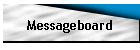 Messageboard