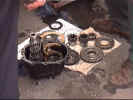 gearbox.jpg (28797 bytes)