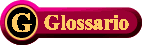 Il glossario con le spiegazioni dei termini pi� difficili