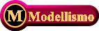 Le pagine riguardanti il modellismo