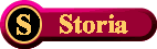 Storia