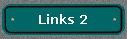 Links 2