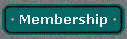 Membership