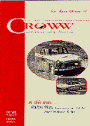 croww107