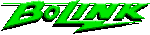 Bolink