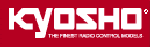 Kyosho