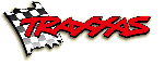 Traxxas