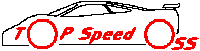 Top Speed Oss