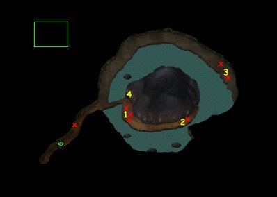 MineMulahey_Ext(2).jpg (8815 bytes)