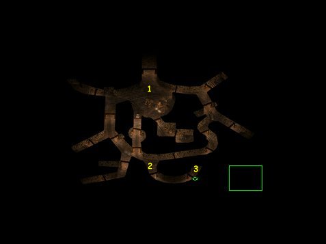 MineNashkel_1(2).jpg (9551 bytes)