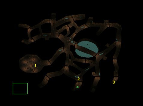 MineNashkel_2(2).jpg (13550 bytes)